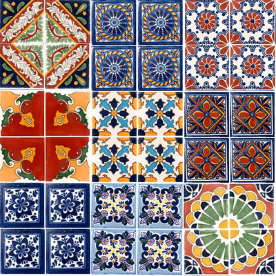 Mexican_Tiles_1